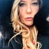 debbysunshine debbysunshine